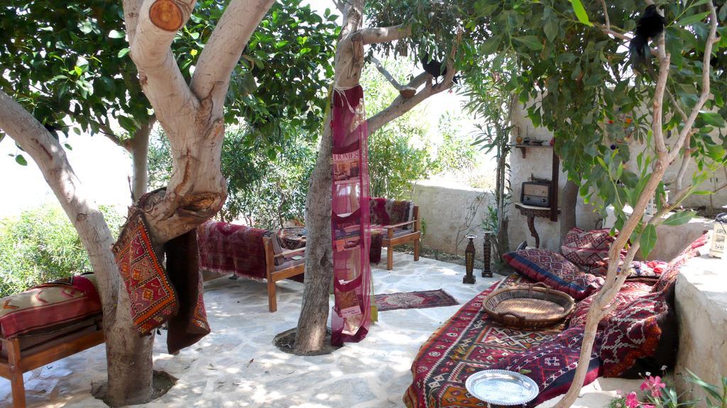 Lukka Exclusive Hotel - Adult Only +12 Kaş Ngoại thất bức ảnh